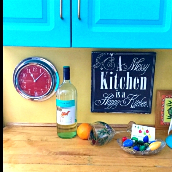 NWT  Kirby Replacement Filters Micron Magic Set 3 NEW - Picture 4 of 7